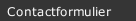 Contactformulier