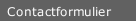 Contactformulier