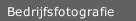 Bedrijfsfotografie